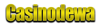 Logo Casinodewa